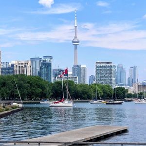 Meet your Posher, Joe